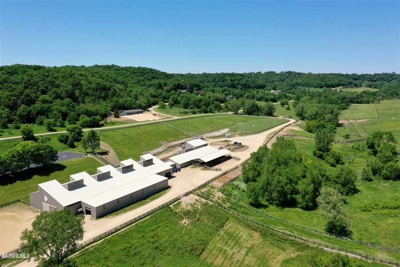 116 North Brodrecht Road Galena, IL 61036 - Photo 13 of 15 Gallery Image 13