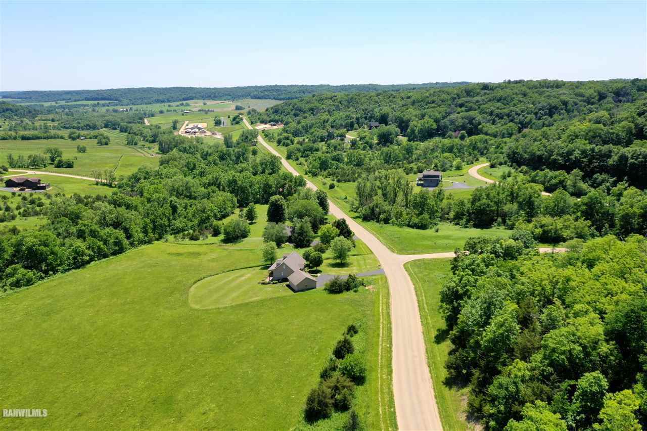 116 North Brodrecht Road Galena, IL 61036 - Photo 10 of 15 Gallery Image 10