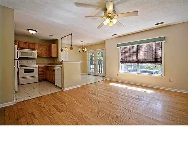 266 2 Pond Loop Ladson, SC 29456 - Photo 11 of 23 Additional Photo