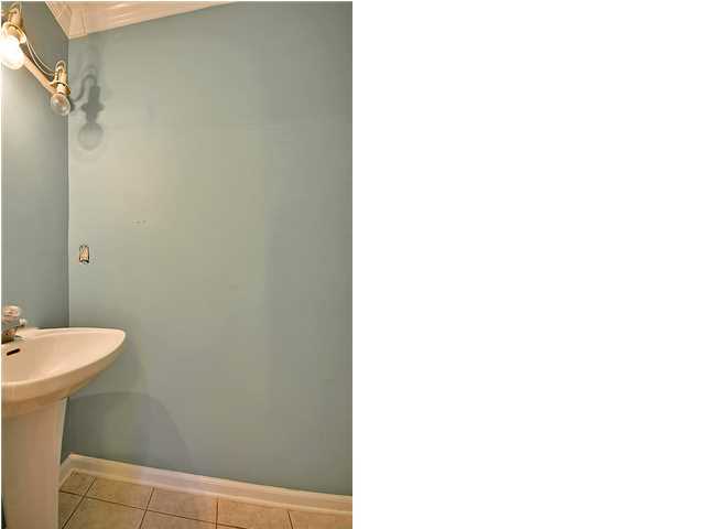 266 2 Pond Loop Ladson, SC 29456 - Photo 12 of 23 Additional Photo