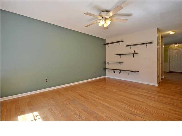 266 2 Pond Loop Ladson, SC 29456 - Photo 13 of 23 Additional Photo