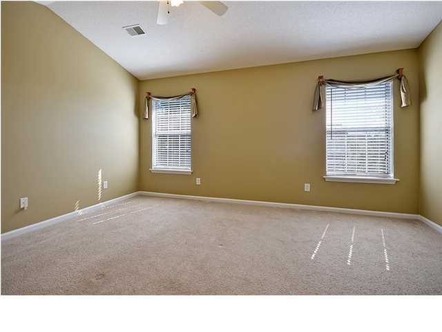 266 2 Pond Loop Ladson, SC 29456 - Photo 14 of 23 Additional Photo