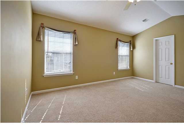 266 2 Pond Loop Ladson, SC 29456 - Photo 15 of 23 Additional Photo