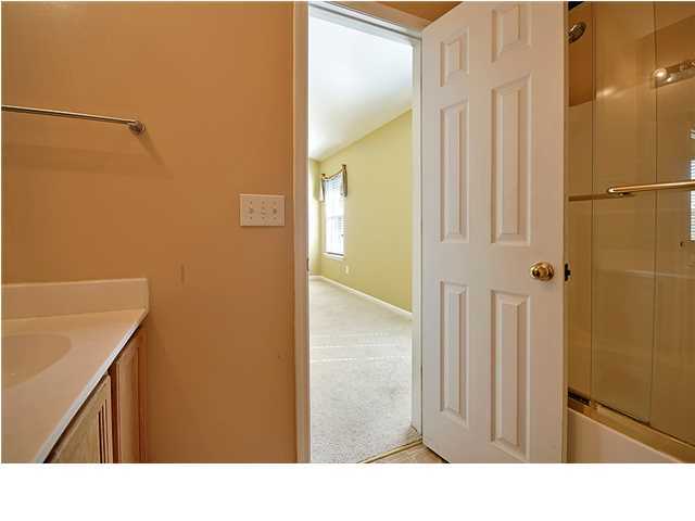 266 2 Pond Loop Ladson, SC 29456 - Photo 16 of 23 Additional Photo