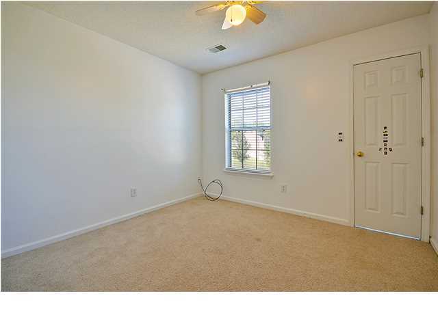 266 2 Pond Loop Ladson, SC 29456 - Photo 17 of 23 Additional Photo