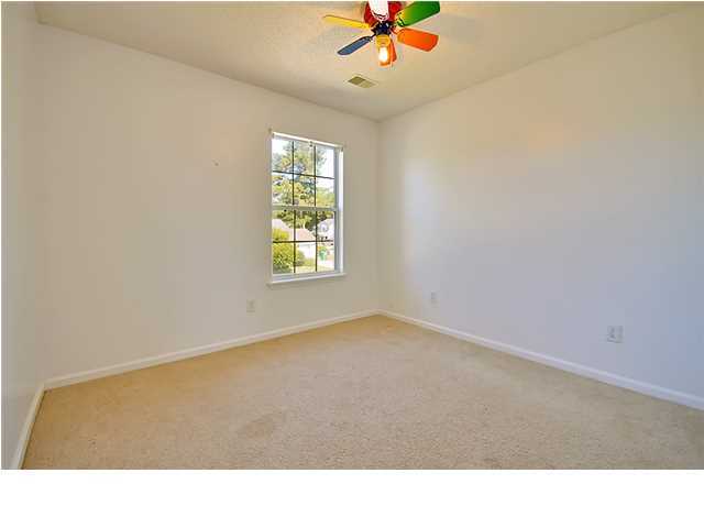 266 2 Pond Loop Ladson, SC 29456 - Photo 18 of 23 Additional Photo