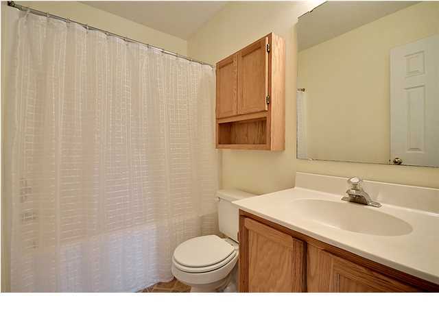 266 2 Pond Loop Ladson, SC 29456 - Photo 19 of 23 Additional Photo