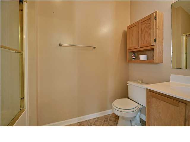 266 2 Pond Loop Ladson, SC 29456 - Photo 20 of 23 Additional Photo