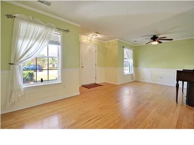 266 2 Pond Loop Ladson, SC 29456 - Photo 3 of 23 Additional Photo