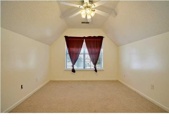 266 2 Pond Loop Ladson, SC 29456 - Photo 21 of 23 Additional Photo