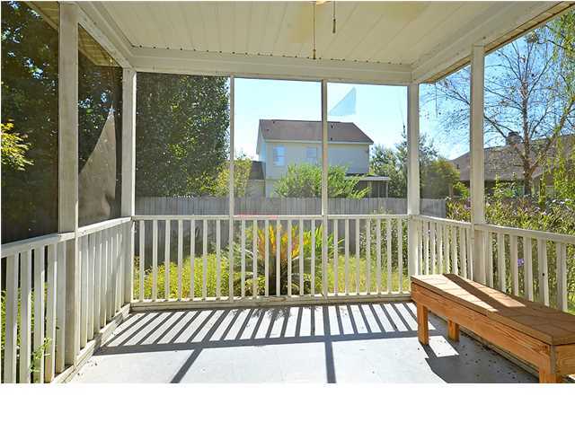 266 2 Pond Loop Ladson, SC 29456 - Photo 22 of 23 Additional Photo