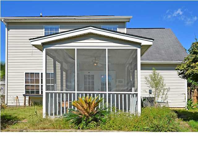266 2 Pond Loop Ladson, SC 29456 - Photo 23 of 23 Additional Photo