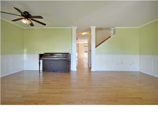 266 2 Pond Loop Ladson, SC 29456 - Photo 4 of 23 Additional Photo