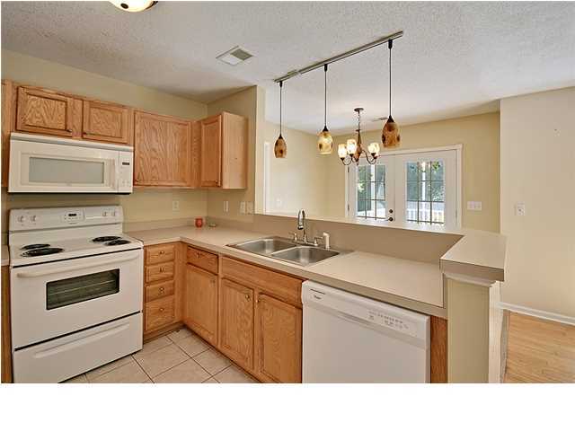266 2 Pond Loop Ladson, SC 29456 - Photo 6 of 23 Additional Photo