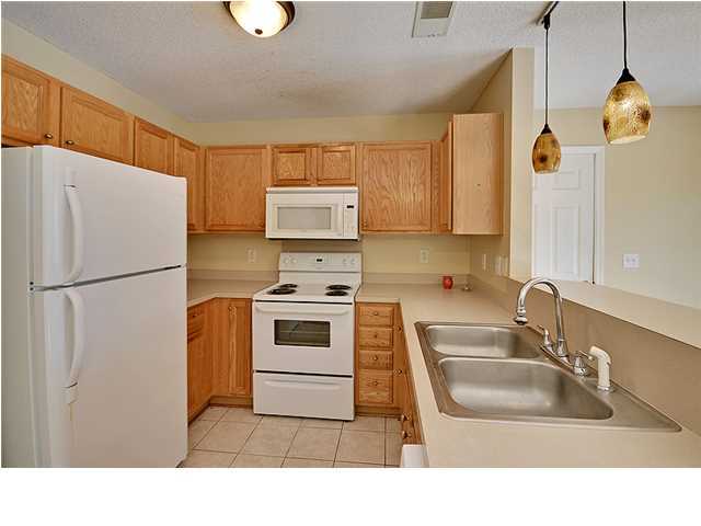 266 2 Pond Loop Ladson, SC 29456 - Photo 7 of 23 Additional Photo