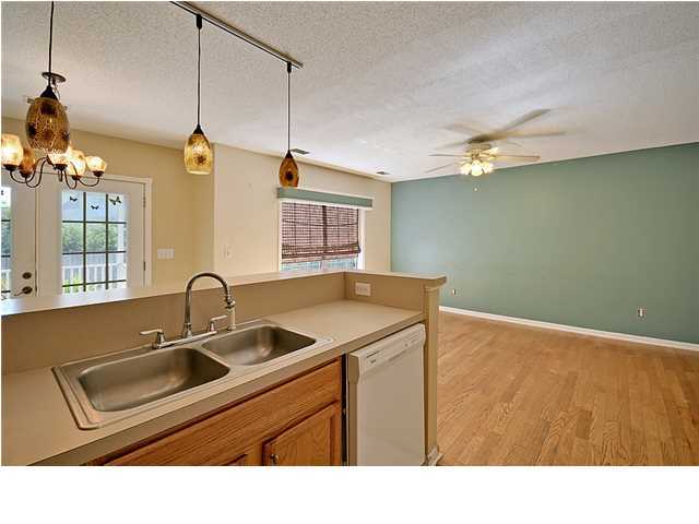 266 2 Pond Loop Ladson, SC 29456 - Photo 8 of 23 Additional Photo