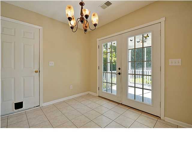 266 2 Pond Loop Ladson, SC 29456 - Photo 9 of 23 Additional Photo
