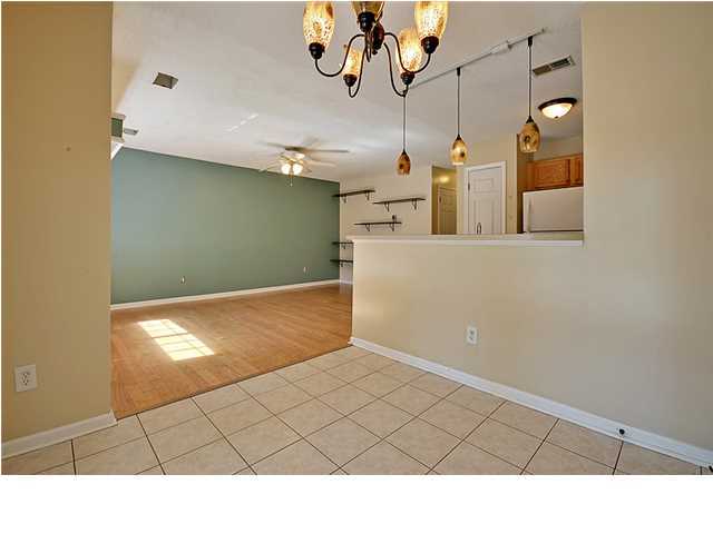 266 2 Pond Loop Ladson, SC 29456 - Photo 10 of 23 Additional Photo