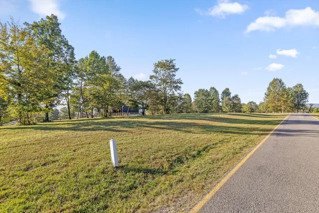 $210,000 | 0 Whitetail Way, Unit LOT 133, Jasper, TN 37347