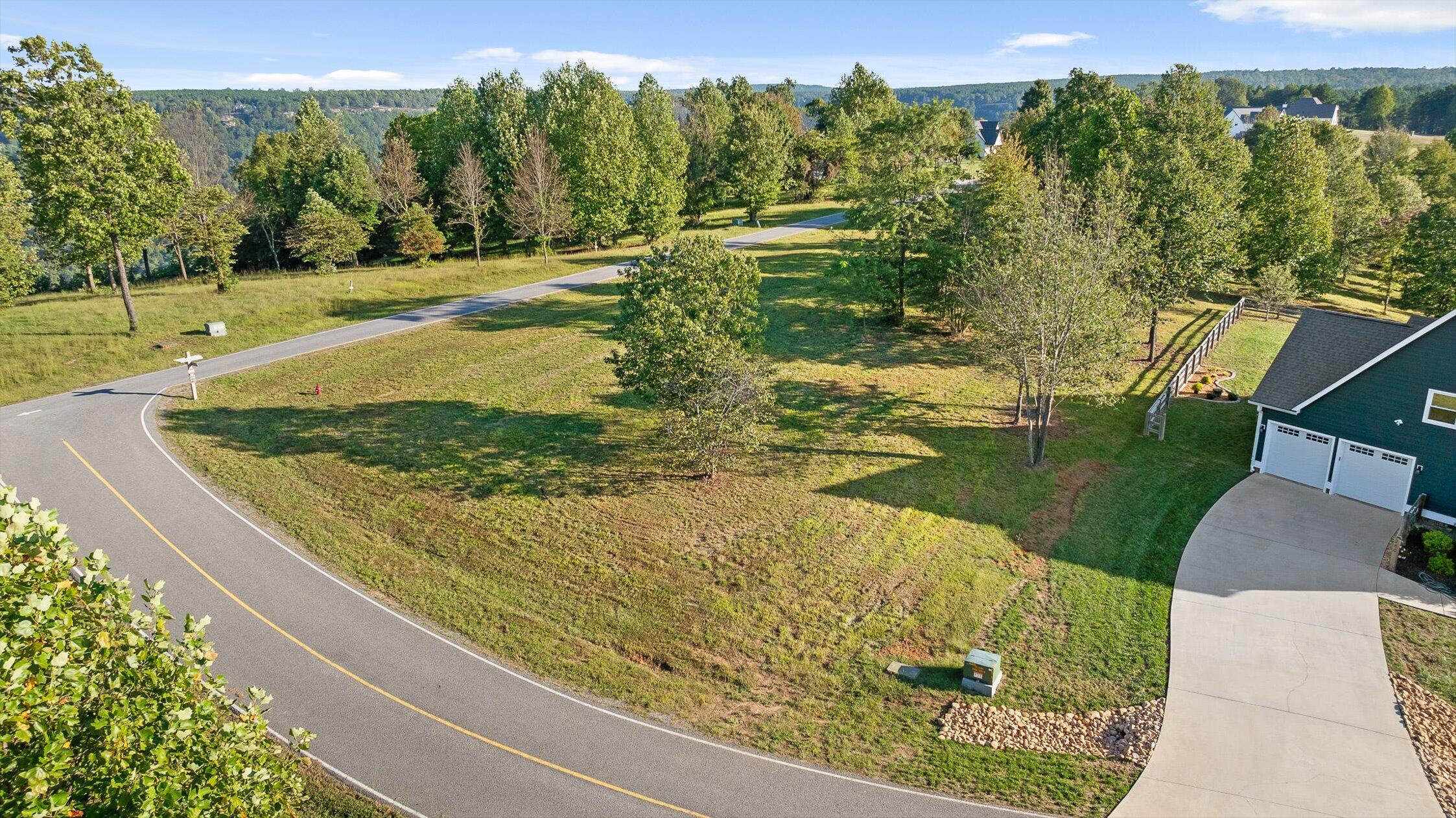 0 Whitetail Way, Unit LOT 133 Jasper, TN 37347 - Photo 20 of 25 20-Whitetail Way-20
