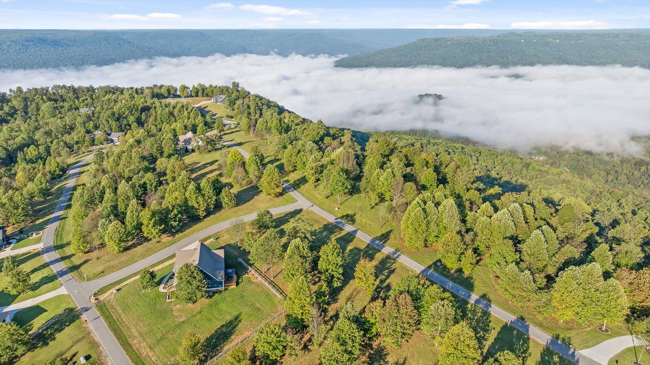 0 Whitetail Way, Unit LOT 133 Jasper, TN 37347 - Photo 9 of 25 09-Whitetail Way-9