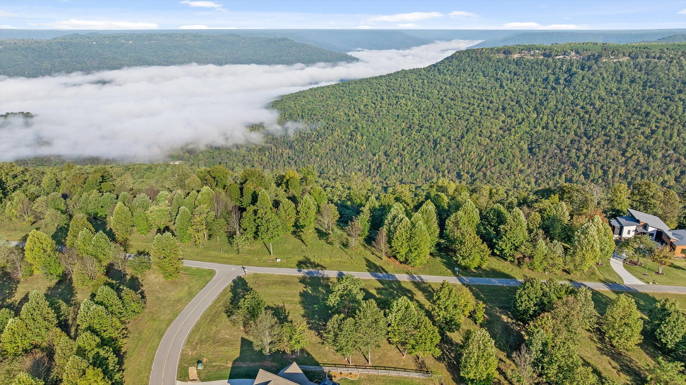 0 Whitetail Way, Unit LOT 133 Jasper, TN 37347 - Photo 10 of 25 10-Whitetail Way-10