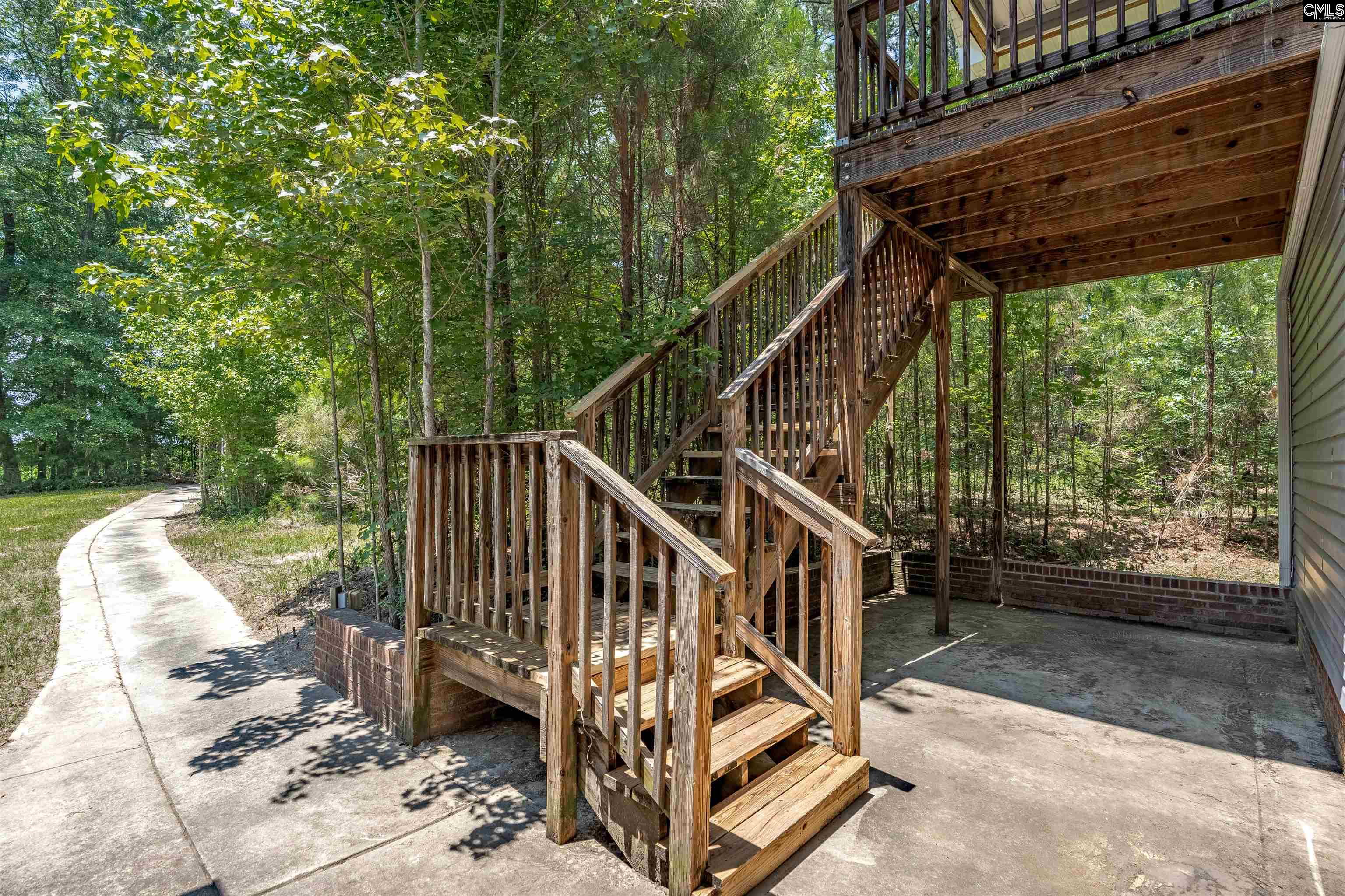 131 Mule Trail Gilbert, SC 29054 - Photo 47 of 65
