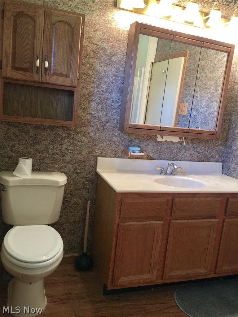 766 Howland Wilson Road Southeast Warren, OH 44484 - Photo 16 of 29 Gallery Image 16