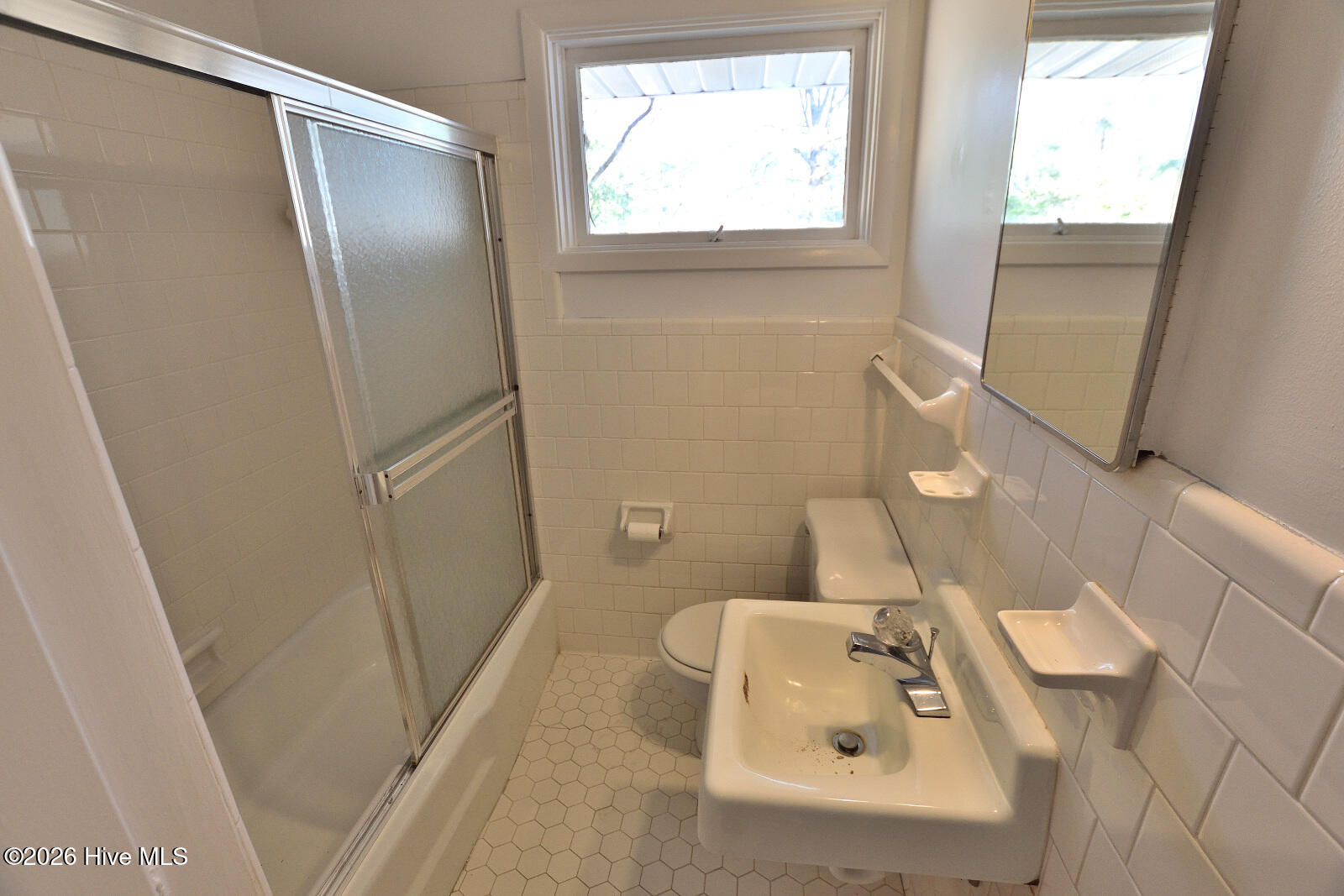 312 Oakdale Road Rocky Mount, NC 27804 - Photo 11 of 14 DSC_1084_4346