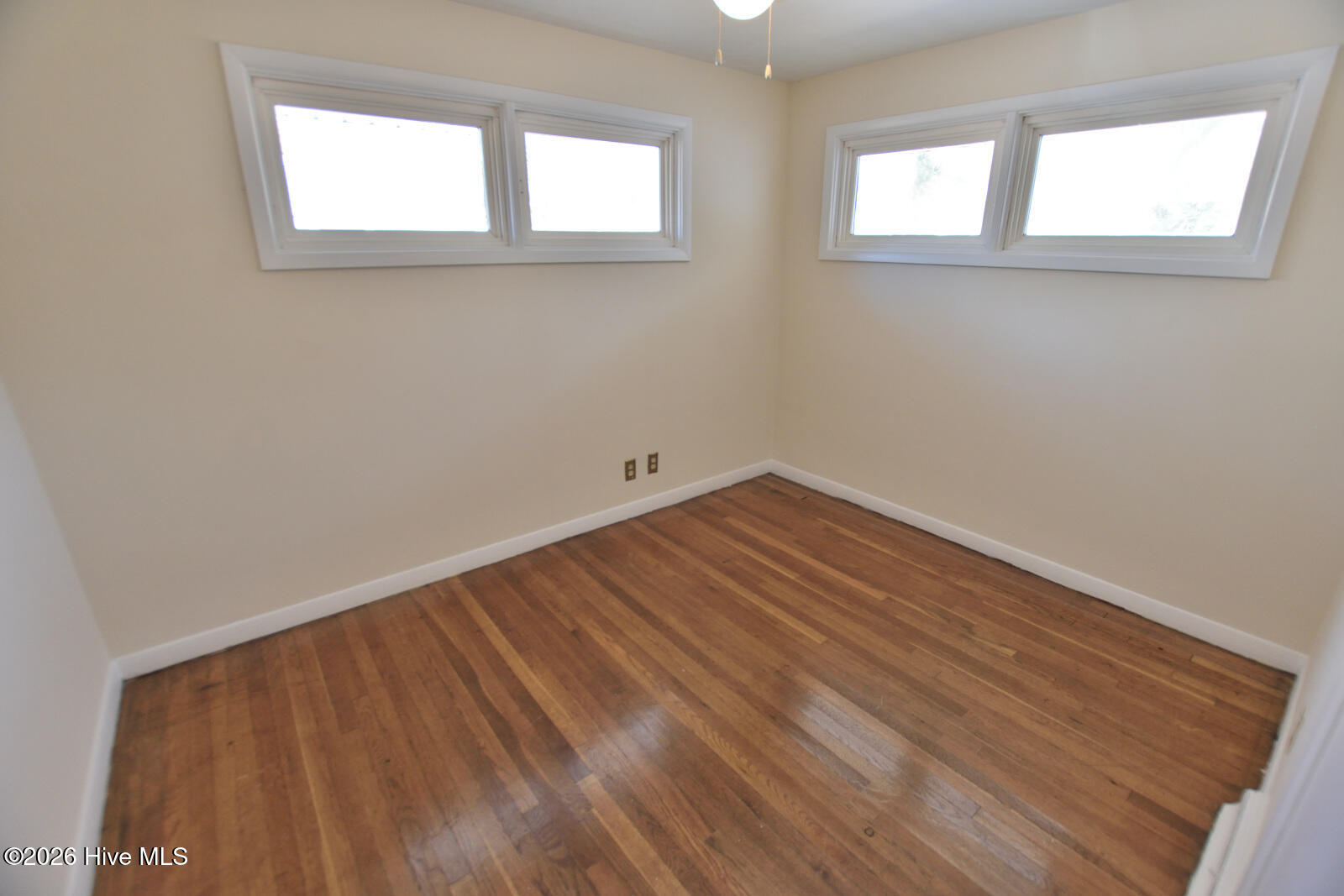 312 Oakdale Road Rocky Mount, NC 27804 - Photo 12 of 14 DSC_1085_4347