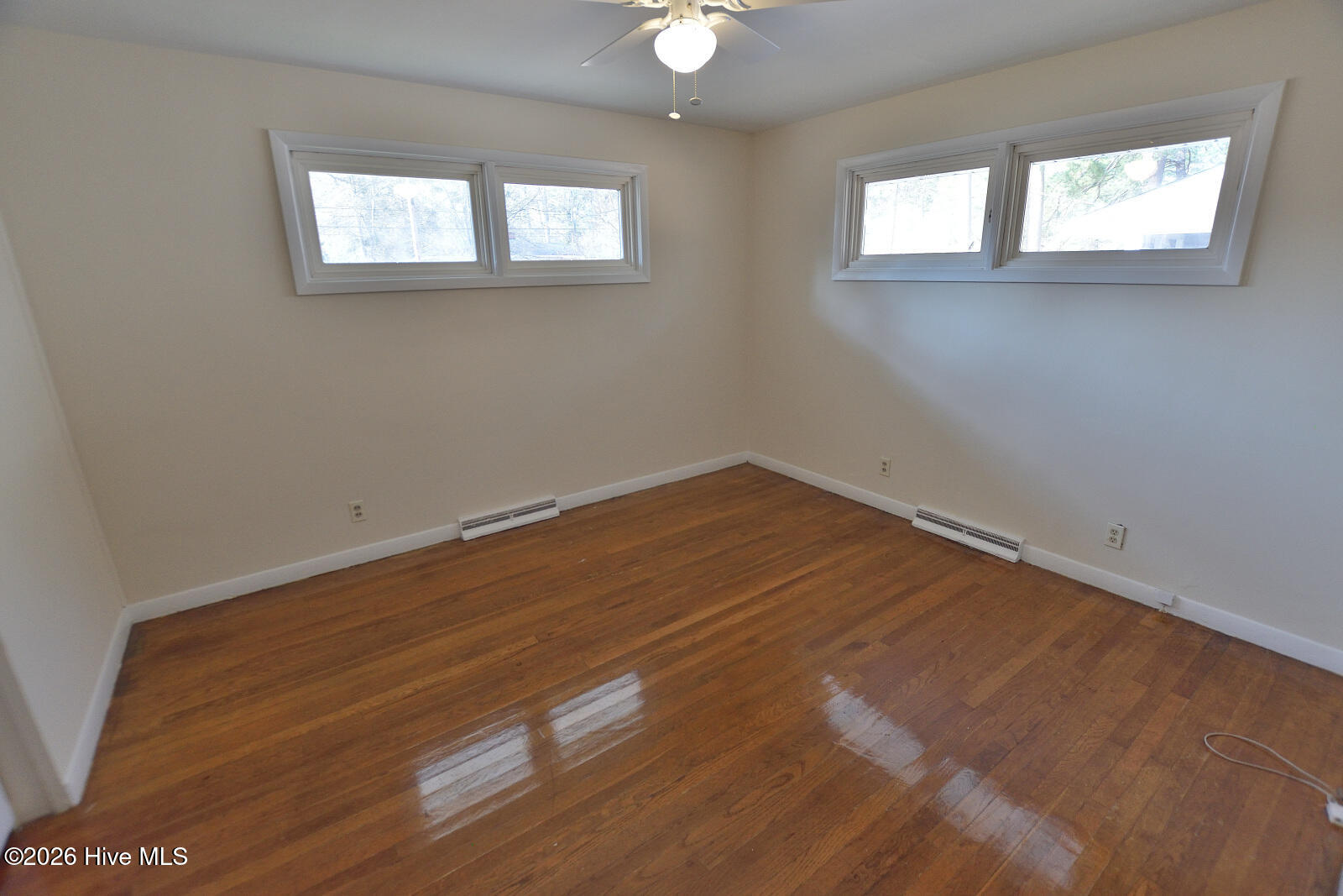 312 Oakdale Road Rocky Mount, NC 27804 - Photo 13 of 14 DSC_1086_4348