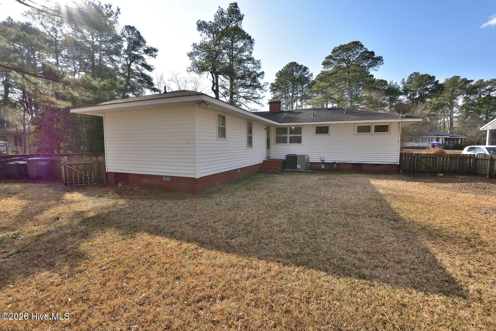 312 Oakdale Road Rocky Mount, NC 27804 - Photo 14 of 14 DSC_1087_4349