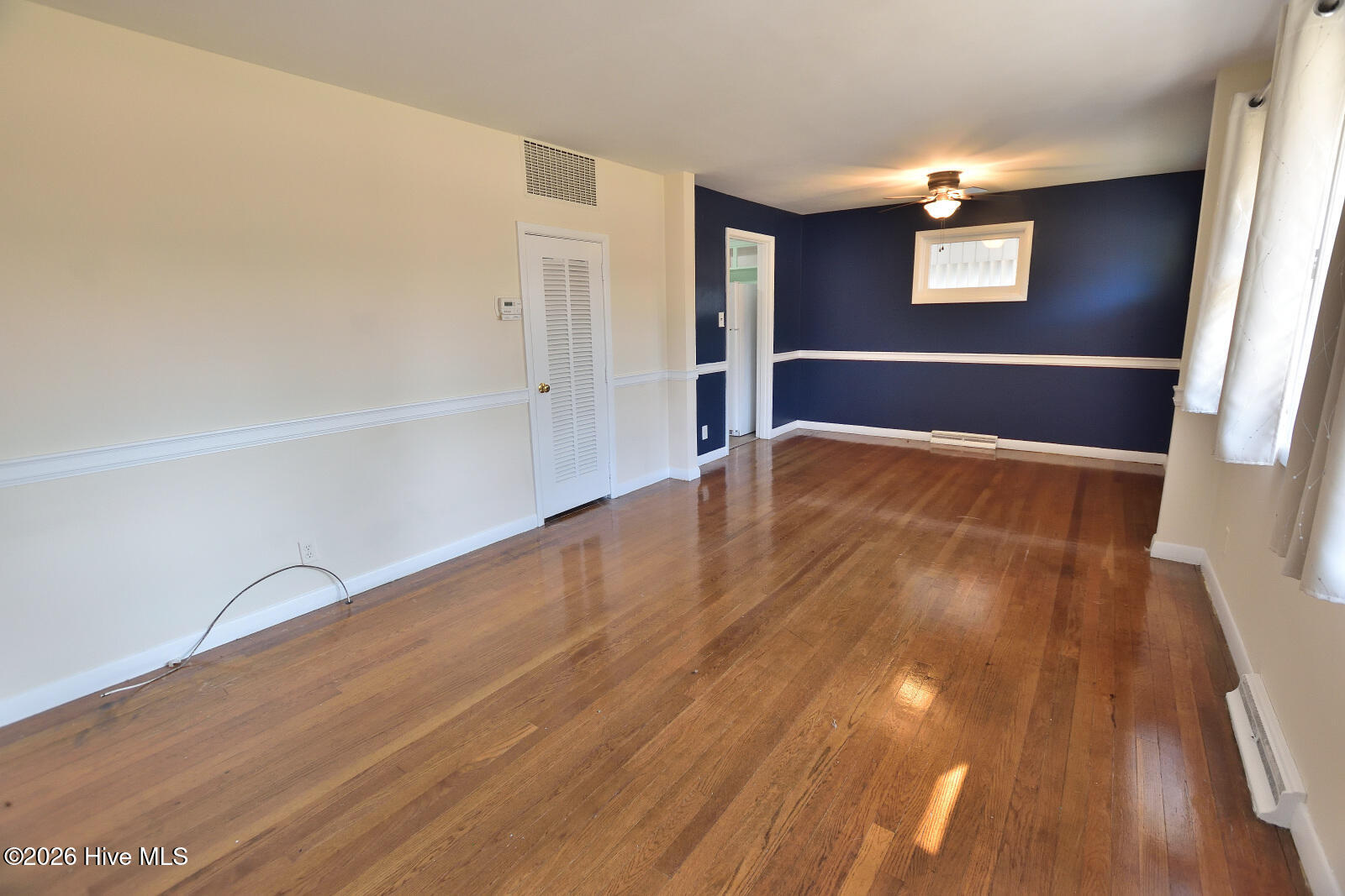 312 Oakdale Road Rocky Mount, NC 27804 - Photo 3 of 14 DSC_1073_4338