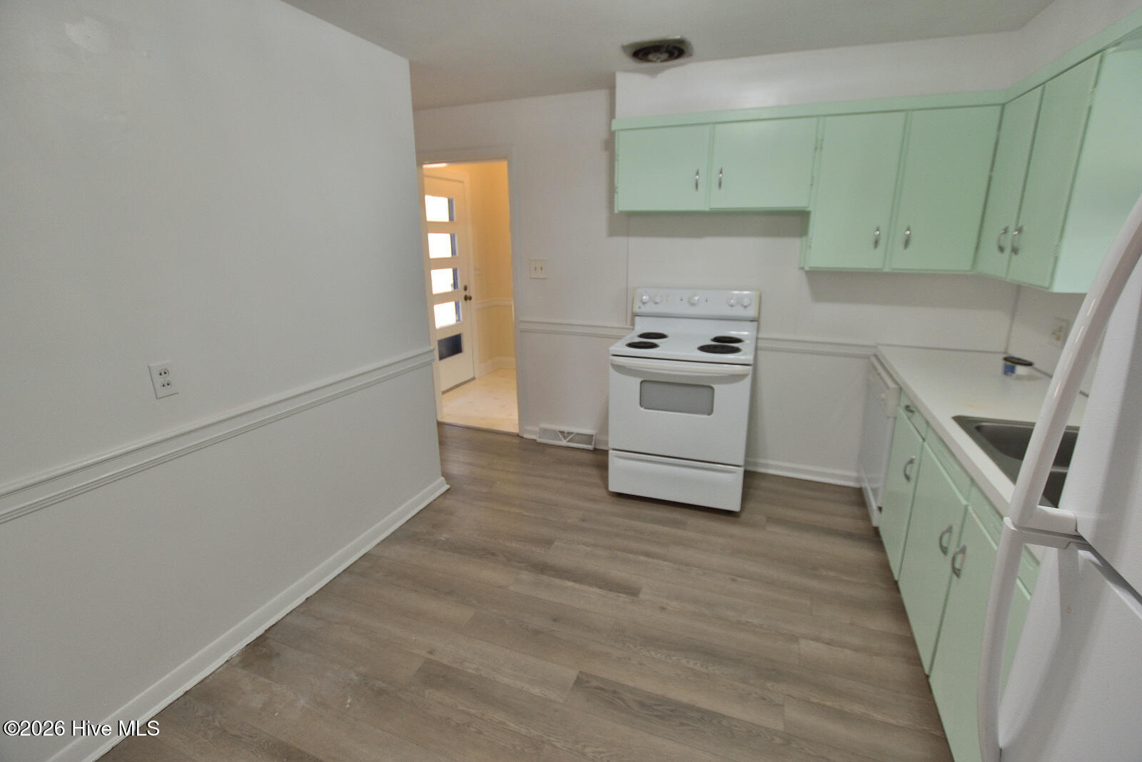 312 Oakdale Road Rocky Mount, NC 27804 - Photo 4 of 14 DSC_1076_4339