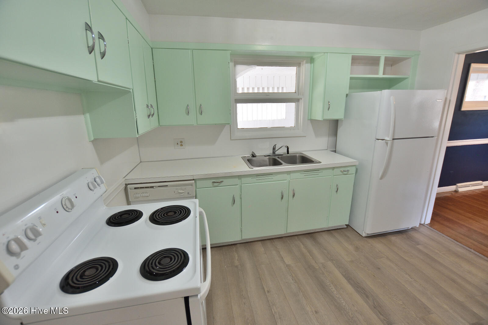 312 Oakdale Road Rocky Mount, NC 27804 - Photo 5 of 14 DSC_1077_4340