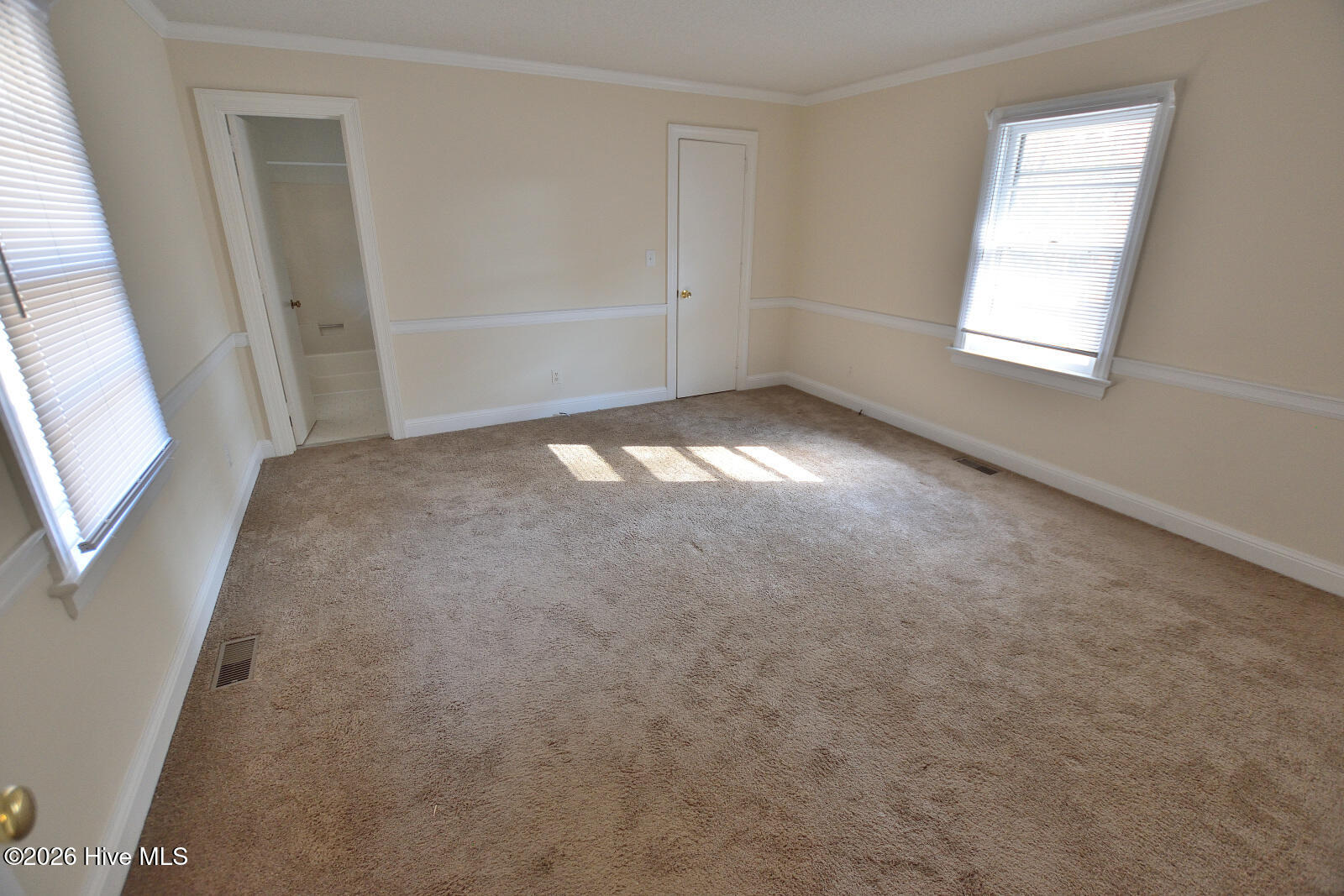 312 Oakdale Road Rocky Mount, NC 27804 - Photo 7 of 14 DSC_1079_4342