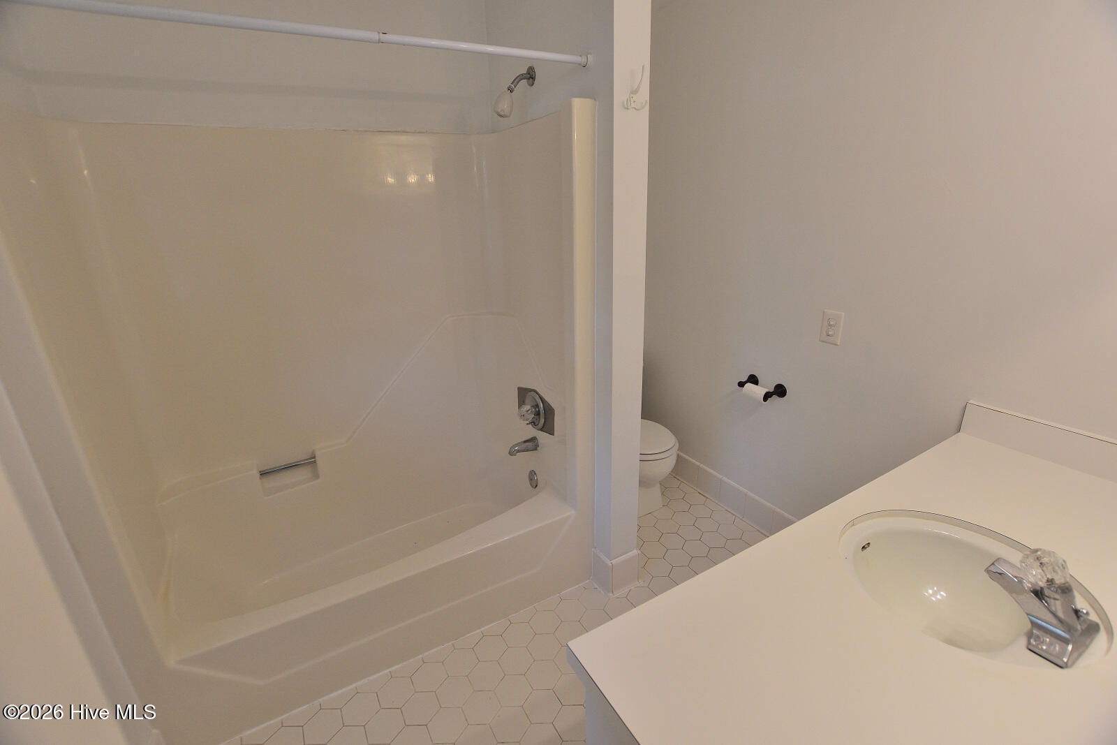 312 Oakdale Road Rocky Mount, NC 27804 - Photo 8 of 14 DSC_1080_4343