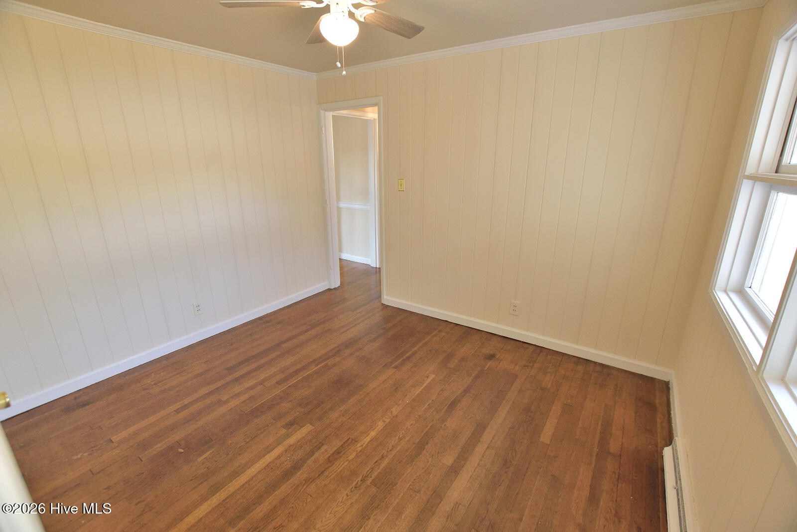 312 Oakdale Road Rocky Mount, NC 27804 - Photo 9 of 14 DSC_1081_4344