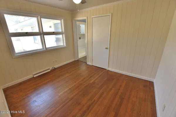 $199,900 | 312 Oakdale Road, Rocky Mount, NC 27804