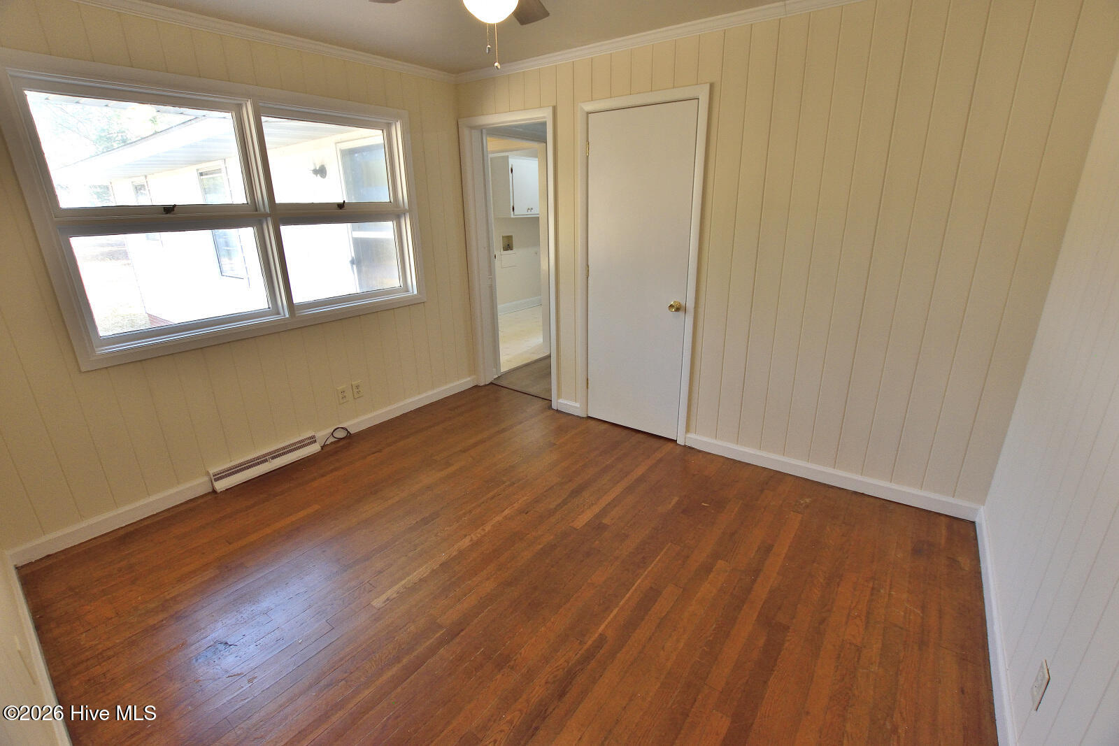 312 Oakdale Road Rocky Mount, NC 27804 - Photo 10 of 14 DSC_1083_4345