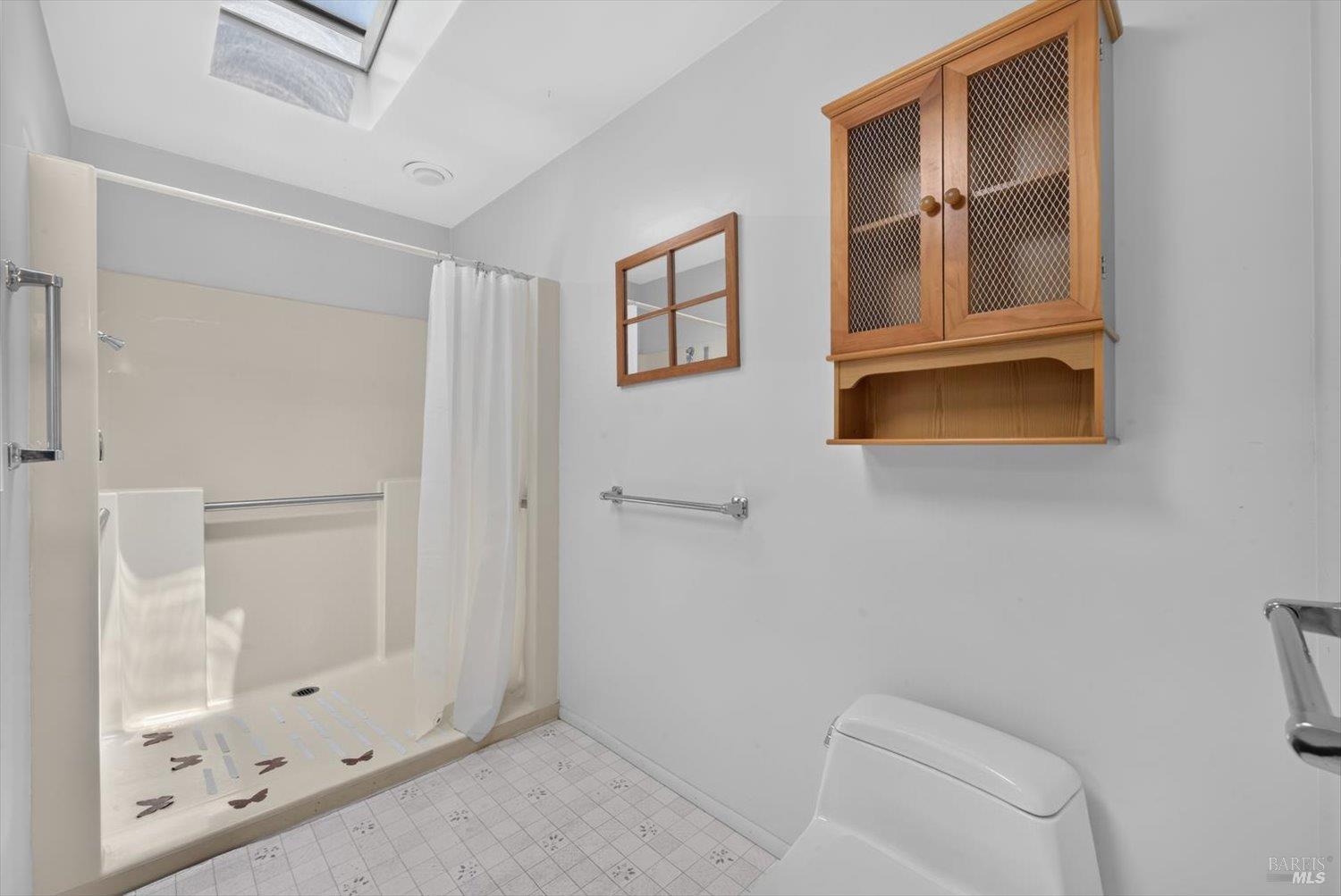 7582 Putman Road Vacaville, CA 95688 - Photo 29 of 42 Gallery Image 29