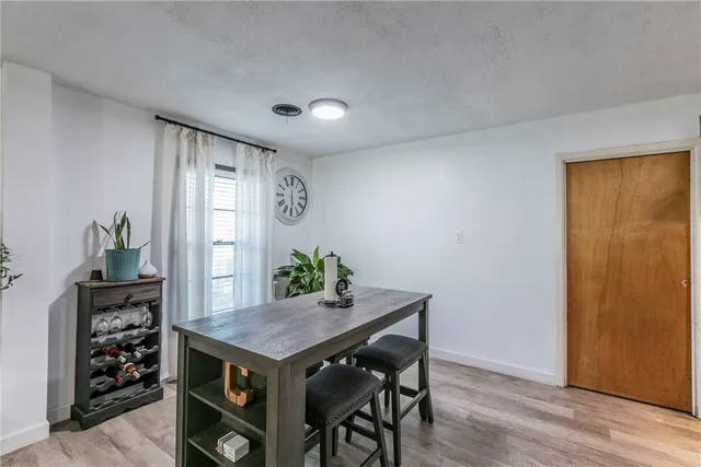 $300,000 | 4108 Huaco Lane, Waco, TX 76710