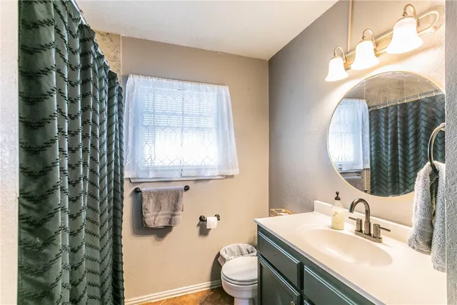 $300,000 | 4108 Huaco Lane, Waco, TX 76710