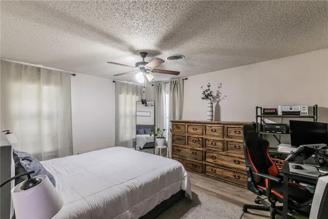 $300,000 | 4108 Huaco Lane, Waco, TX 76710