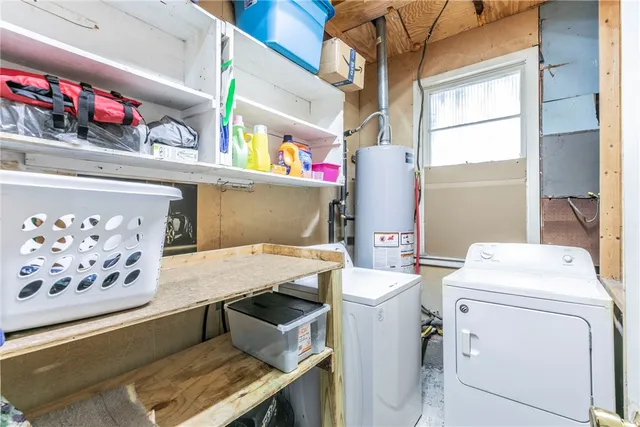 $300,000 | 4108 Huaco Lane, Waco, TX 76710