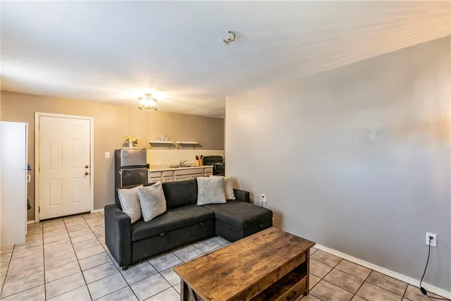 $300,000 | 4108 Huaco Lane, Waco, TX 76710