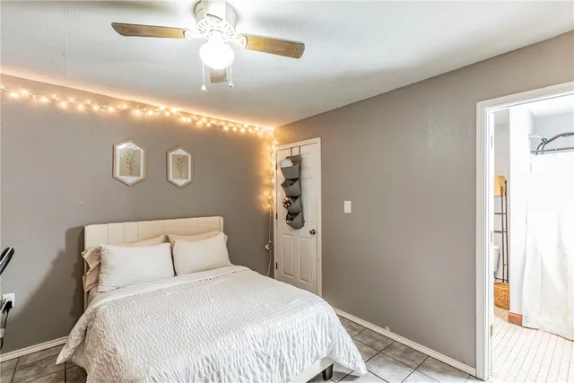 $300,000 | 4108 Huaco Lane, Waco, TX 76710