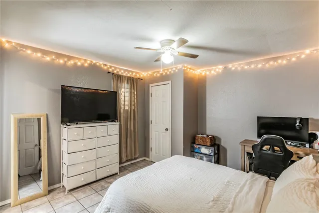 $300,000 | 4108 Huaco Lane, Waco, TX 76710