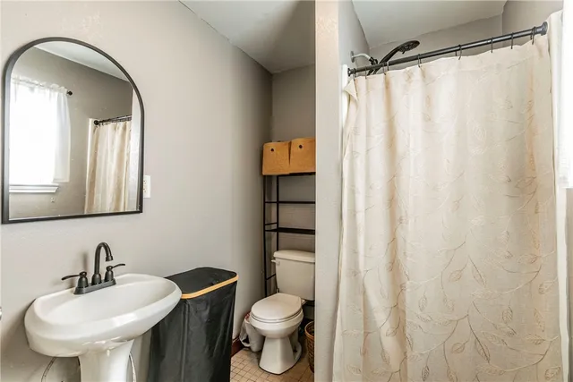 $300,000 | 4108 Huaco Lane, Waco, TX 76710