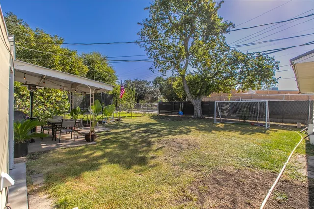 $300,000 | 4108 Huaco Lane, Waco, TX 76710